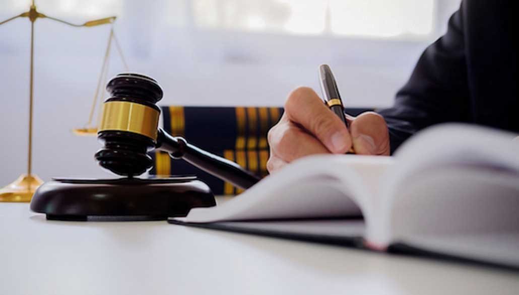 law-firm-post-1